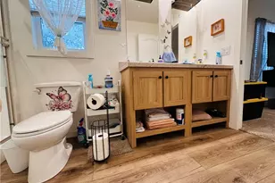 25744 W Winds, Menifee, CA 92585 - Photo 13