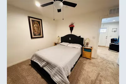 25744 W Winds, Menifee, CA 92585 - Photo 9