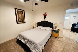 25744 W Winds, Menifee, CA 92585 - Photo 9