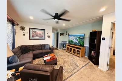 25744 W Winds, Menifee, CA 92585 - Photo 3