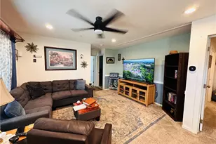 25744 W Winds, Menifee, CA 92585 - Photo 3