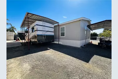 25744 W Winds, Menifee, CA 92585 - Photo 23