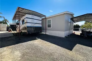 25744 W Winds, Menifee, CA 92585 - Photo 23