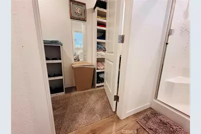 25744 W Winds, Menifee, CA 92585 - Photo 11