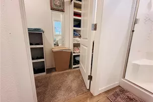 25744 W Winds, Menifee, CA 92585 - Photo 11