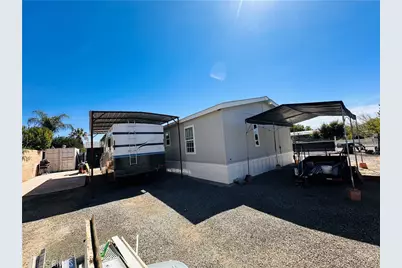 25744 W Winds, Menifee, CA 92585 - Photo 21
