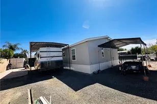 25744 W Winds, Menifee, CA 92585 - Photo 21