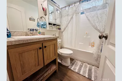 25744 W Winds, Menifee, CA 92585 - Photo 17