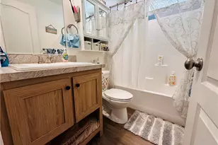 25744 W Winds, Menifee, CA 92585 - Photo 17