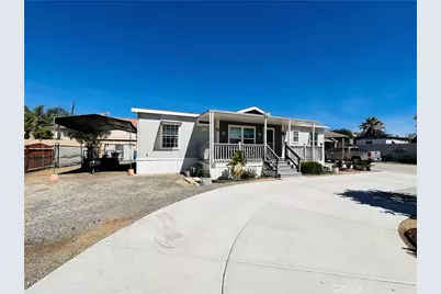 25744 W Winds, Menifee, CA 92585 - Photo 1