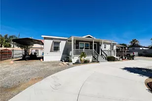 25744 W Winds, Menifee, CA 92585 - Photo 1