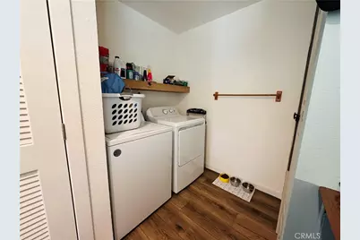 25744 W Winds, Menifee, CA 92585 - Photo 7