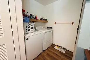 25744 W Winds, Menifee, CA 92585 - Photo 7