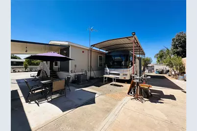 25744 W Winds, Menifee, CA 92585 - Photo 19