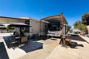 25744 W Winds, Menifee, CA 92585 - Photo 19