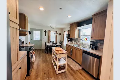 25744 W Winds, Menifee, CA 92585 - Photo 5