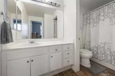 1853 Rue Bienville #836, Chula Vista, CA 91913 - Photo 9