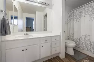 1853 Rue Bienville, Chula Vista, CA 91913 - Photo 9