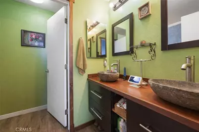 1853 Rue Bienville #836, Chula Vista, CA 91913 - Photo 7