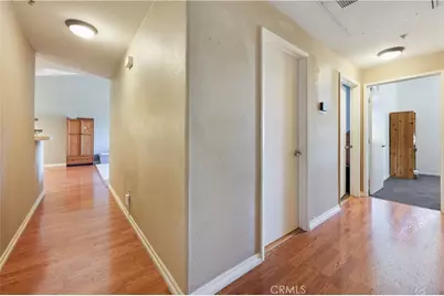 1853 Rue Bienville #836, Chula Vista, CA 91913 - Photo 5