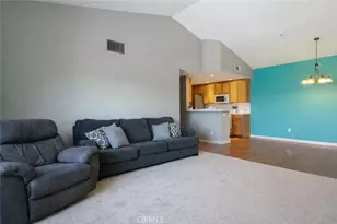 1853 Rue Bienville, Chula Vista, CA 91913 - Photo 3