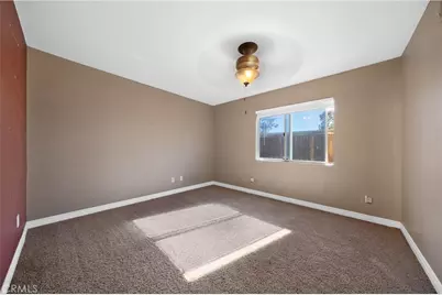 30354 Falcon Point Court, Murrieta, CA 92563 - Photo 17