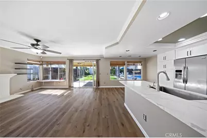 30354 Falcon Point Court, Murrieta, CA 92563 - Photo 9