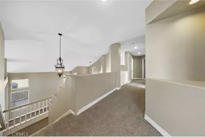 30354 Falcon Point Court, Murrieta, CA 92563 - Photo 19