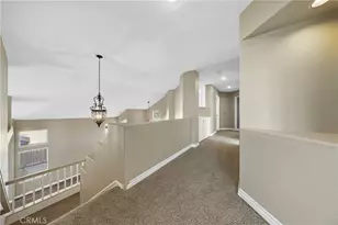 30354 Falcon Point Ct, Murrieta, CA 92563 - Photo 19