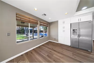 30354 Falcon Point Court, Murrieta, CA 92563 - Photo 15