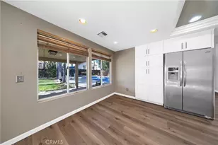 30354 Falcon Point Ct, Murrieta, CA 92563 - Photo 15