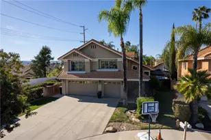 30354 Falcon Point Ct, Murrieta, CA 92563 - Photo 37