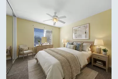 30354 Falcon Point Court, Murrieta, CA 92563 - Photo 23