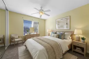 30354 Falcon Point Ct, Murrieta, CA 92563 - Photo 23