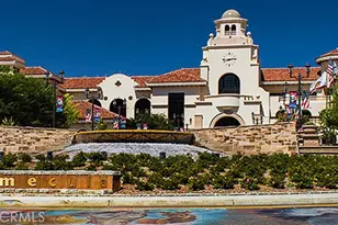 30354 Falcon Point Ct, Murrieta, CA 92563 - Photo 41