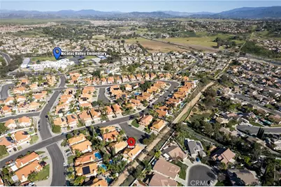 30354 Falcon Point Court, Murrieta, CA 92563 - Photo 39