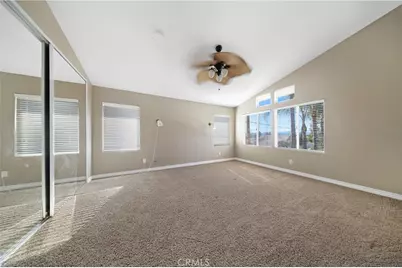 30354 Falcon Point Court, Murrieta, CA 92563 - Photo 21
