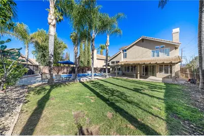 30354 Falcon Point Court, Murrieta, CA 92563 - Photo 31