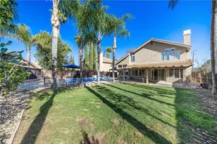 30354 Falcon Point Ct, Murrieta, CA 92563 - Photo 31