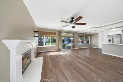 30354 Falcon Point Court, Murrieta, CA 92563 - Photo 11