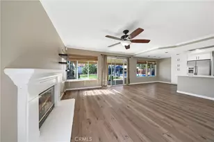 30354 Falcon Point Ct, Murrieta, CA 92563 - Photo 11