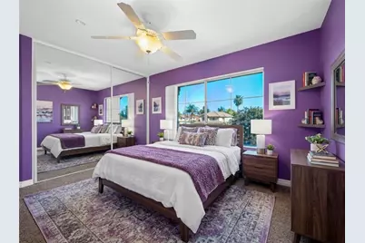 30354 Falcon Point Court, Murrieta, CA 92563 - Photo 27