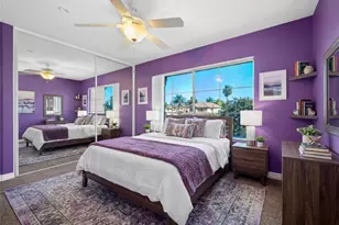 30354 Falcon Point Ct, Murrieta, CA 92563 - Photo 27