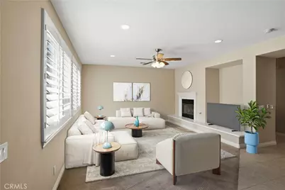 24089 Golden Mist, Murrieta, CA 92562 - Photo 27