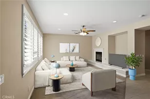 24089 Golden Mist, Murrieta, CA 92562 - Photo 27