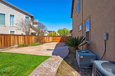 24089 Golden Mist, Murrieta, CA 92562 - Photo 67