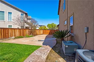 24089 Golden Mist, Murrieta, CA 92562 - Photo 67