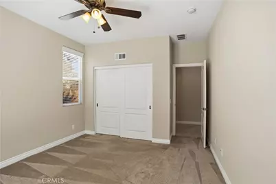 24089 Golden Mist, Murrieta, CA 92562 - Photo 25