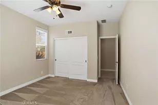 24089 Golden Mist, Murrieta, CA 92562 - Photo 25