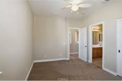 24089 Golden Mist, Murrieta, CA 92562 - Photo 57